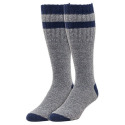 The Railroad Sock 2962 NV 