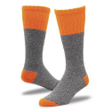 The Railroad Sock 2864 
