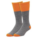 The Railroad Sock 2864 