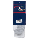 The Railroad Sock 6124 