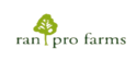 RANPRO FARMS 1005-105 
