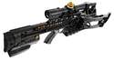 Slate Gray R500 Electric Crossbow With Sniper Package