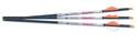 .003 R18 Lighted Arrows 3-Pack