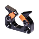 Ravin Premium Full Containment Crossbow Arrow Rest