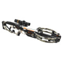 Camo Ravin R10X XK7 Crossbow