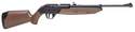 Pumpmaster 760 Air Rifle