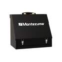 Montezuma® SB105B 