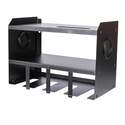Montezuma® MPSO-4B 