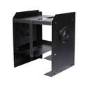 Montezuma® MPSO-2B 