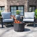 Blue Sky Outdoor Living® PFP2216 