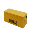 DeWALT® DWXUB30Y 
