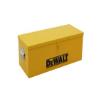 DeWALT® DWXUB30Y 
