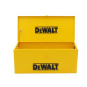 DeWALT® DWXUB30Y 