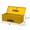 DeWALT® DWXUB30Y 