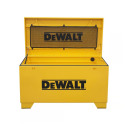 DeWALT® DWXJSB48Y 