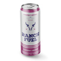 16-Oz Blackberry Lemonade Ranch Fuel Energy Drink