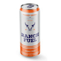 16-Oz Orange Cream Ranch Fuel Energy Drink