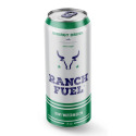 16-Oz Kiwi Watermelon Ranch Fuel Energy Drink