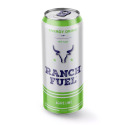 16-Oz Agave Lime Ranch Fuel Energy Drink