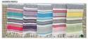 Ramatex International FA002 