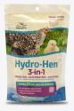 Hydro-Hen Chicken Water Supplement With Electrolytes