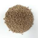 Easy Feed Organic Layer 16% With Omega Horse Pellets, 40-Pounds