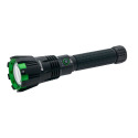 Kodiak® Krown Rechargeable 20000-Lumen Tactical Flashlight with Power Bank