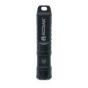 Kodiak® Keychain Flashlight With Clip