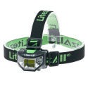LitezAll Quattro 4 Mode LED Head Lamp