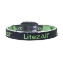 LitezAll 28950 