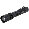 LitezAll 1000-Lumen Rechargeable Tactical Flashlight