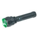 Kodiak® Nearly 1-Mile Beam Tactical Flashlight