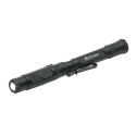 Kodiak® Konform Rechargeable Flashlight With Pivoting Head