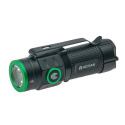 1000-Lumen Kodiak® KUB Rechargeable Compact Flashlight