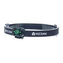 Kodiak® KIP® Rechargeable Micro Headlamp