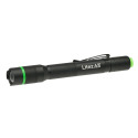 350-Lumen LitezAll Battery Powered Pen Light Flashlight