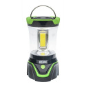 1500-Lumen Kodiak® The Kamper® COB LED Lantern