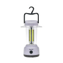 2000-Lumen LitezAll Lantern