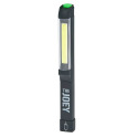 LitezAll Joey Compact Pen Light