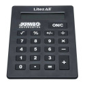 LitezAll LA-CALC-10/20 
