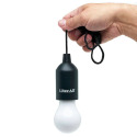 LitezAll LA-PLBLB-4/8 