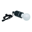 LitezAll LA-PLBLB-4/8 