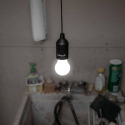LitezAll LA-PLBLB-4/8 