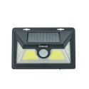 1500-Lumen LitezAll Solar Security Light