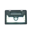 LitezAll LA-SLRSEN1.5K-5/20 