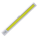 LitezAll Motion-Activated Jumbo COB LED Light Bar