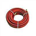 ABBOTT RUBBER 1010-03825-50-4MM 