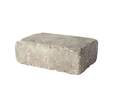 RumbleStone Large Granite Blend Paver
