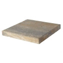 16-Inch Square Yukon Patio Stone