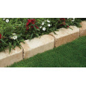 PAVESTONE 95569 